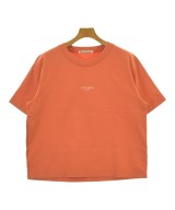 Acne Studios Tシャツ・カットソー
