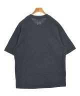 Acne Studios（アクネストゥディオズ）Tシャツ・カットソー 黒 サイズ:M メンズ/2200686770053
