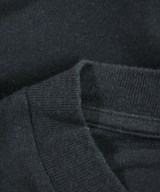 Acne Studios（アクネストゥディオズ）Tシャツ・カットソー 黒 サイズ:M メンズ/2200686770053