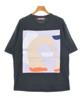Acne Studios Tシャツ・カットソー