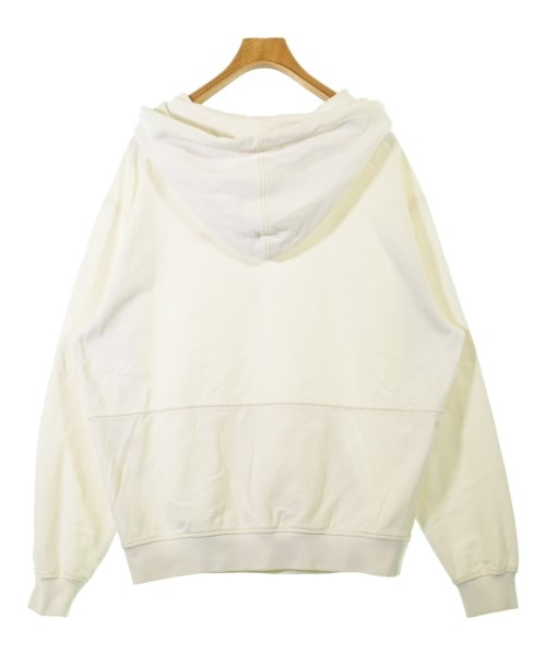 Acne Studios（アクネストゥディオズ）パーカー 白 サイズ:S メンズ/2200678436134