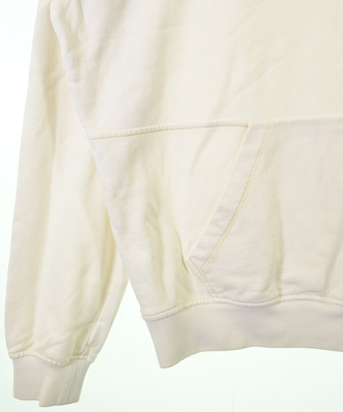 Acne Studios（アクネストゥディオズ）パーカー 白 サイズ:S メンズ/2200678436134