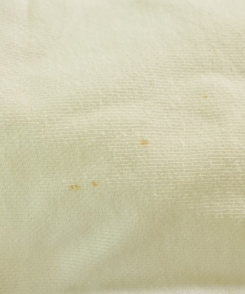 Acne Studios（アクネストゥディオズ）パーカー 白 サイズ:S メンズ/2200678436134