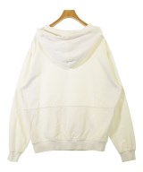 Acne Studios（アクネストゥディオズ）パーカー 白 サイズ:S メンズ/2200678436134