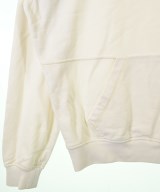 Acne Studios（アクネストゥディオズ）パーカー 白 サイズ:S メンズ/2200678436134