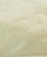 Acne Studios（アクネストゥディオズ）パーカー 白 サイズ:S メンズ/2200678436134