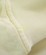Acne Studios（アクネストゥディオズ）パーカー 白 サイズ:S メンズ/2200678436134