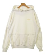 Acne Studios パーカー