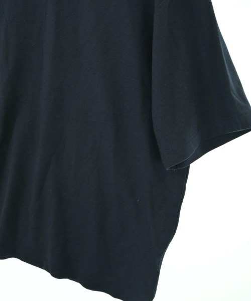 Acne Studios（アクネストゥディオズ）Tシャツ・カットソー 紺 サイズ:S メンズ/2200687139033