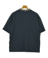 Acne Studios（アクネストゥディオズ）Tシャツ・カットソー 紺 サイズ:S メンズ/2200687139033