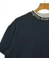 Acne Studios（アクネストゥディオズ）Tシャツ・カットソー 紺 サイズ:S メンズ/2200687139033