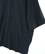Acne Studios（アクネストゥディオズ）Tシャツ・カットソー 紺 サイズ:S メンズ/2200687139033