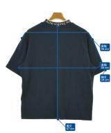 Acne Studios（アクネストゥディオズ）Tシャツ・カットソー 紺 サイズ:S メンズ/2200687139033