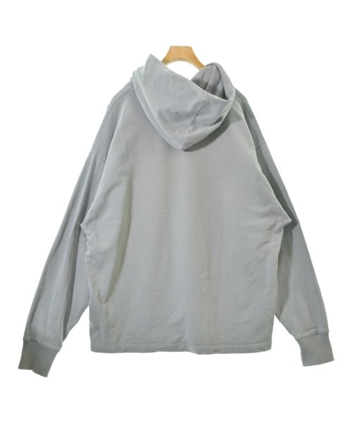 Acne Studios（アクネストゥディオズ）パーカー グレー サイズ:M メンズ/2200687202010