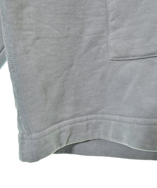 Acne Studios（アクネストゥディオズ）パーカー グレー サイズ:M メンズ/2200687202010