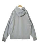 Acne Studios（アクネストゥディオズ）パーカー グレー サイズ:M メンズ/2200687202010