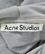 Acne Studios（アクネストゥディオズ）パーカー グレー サイズ:M メンズ/2200687202010