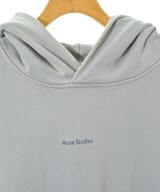 Acne Studios（アクネストゥディオズ）パーカー グレー サイズ:M メンズ/2200687202010