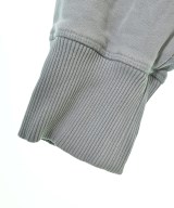 Acne Studios（アクネストゥディオズ）パーカー グレー サイズ:M メンズ/2200687202010