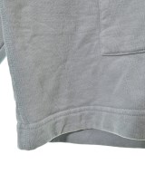 Acne Studios（アクネストゥディオズ）パーカー グレー サイズ:M メンズ/2200687202010