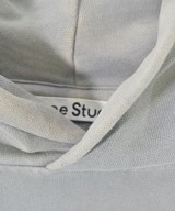 Acne Studios（アクネストゥディオズ）パーカー グレー サイズ:M メンズ/2200687202010