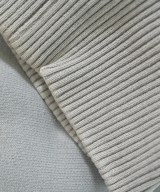 Acne Studios（アクネストゥディオズ）パーカー グレー サイズ:M メンズ/2200687202010