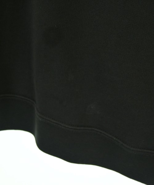 Acne Studios（アクネストゥディオズ）スウェット 黒 サイズ:S メンズ/2200687341030