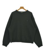 Acne Studios（アクネストゥディオズ）スウェット 黒 サイズ:S メンズ/2200687341030
