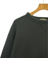 Acne Studios（アクネストゥディオズ）スウェット 黒 サイズ:S メンズ/2200687341030