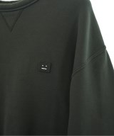 Acne Studios（アクネストゥディオズ）スウェット 黒 サイズ:S メンズ/2200687341030