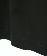 Acne Studios（アクネストゥディオズ）スウェット 黒 サイズ:S メンズ/2200687341030