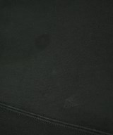 Acne Studios（アクネストゥディオズ）スウェット 黒 サイズ:S メンズ/2200687341030