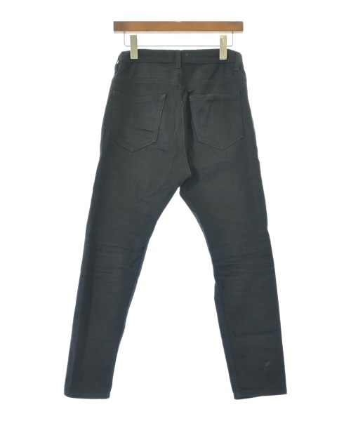 Acne Studios（アクネストゥディオズ）デニムパンツ 黒 サイズ:29(S位) メンズ/2200687341061