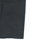 Acne Studios（アクネストゥディオズ）デニムパンツ 黒 サイズ:29(S位) メンズ/2200687341061