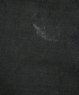 Acne Studios（アクネストゥディオズ）デニムパンツ 黒 サイズ:29(S位) メンズ/2200687341061
