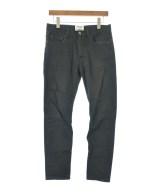 Acne Studios デニムパンツ