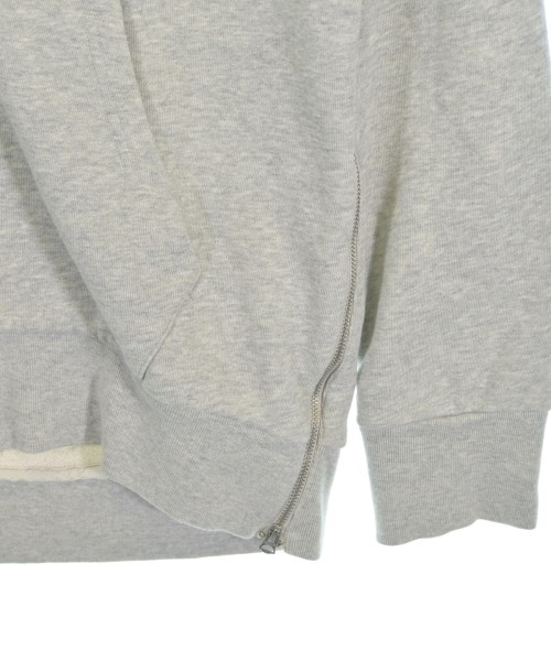 Acne Studios（アクネストゥディオズ）パーカー グレー サイズ:XS メンズ/2200682860130