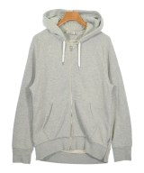 Acne Studios（アクネストゥディオズ）パーカー グレー サイズ:XS メンズ/2200682860130