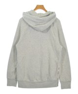 Acne Studios（アクネストゥディオズ）パーカー グレー サイズ:XS メンズ/2200682860130
