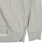 Acne Studios（アクネストゥディオズ）パーカー グレー サイズ:XS メンズ/2200682860130