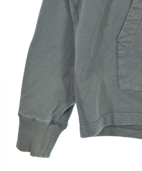 Acne Studios（アクネストゥディオズ）パーカー 緑 サイズ:S メンズ/2200687923076