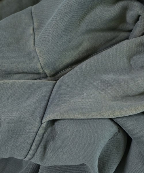 Acne Studios（アクネストゥディオズ）パーカー 緑 サイズ:S メンズ/2200687923076