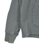 Acne Studios（アクネストゥディオズ）パーカー 緑 サイズ:S メンズ/2200687923076