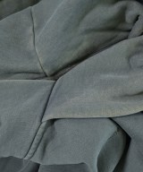 Acne Studios（アクネストゥディオズ）パーカー 緑 サイズ:S メンズ/2200687923076