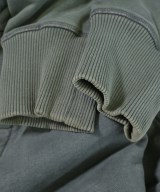 Acne Studios（アクネストゥディオズ）パーカー 緑 サイズ:S メンズ/2200687923076