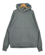 Acne Studios パーカー