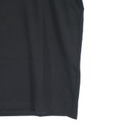 Acne Studios（アクネストゥディオズ）Tシャツ・カットソー 黒 サイズ:S メンズ/2200687958047