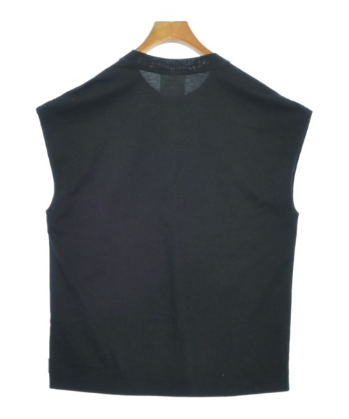 Acne Studios（アクネストゥディオズ）Tシャツ・カットソー 黒 サイズ:XXS メンズ/2200687958054
