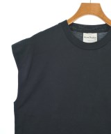 Acne Studios（アクネストゥディオズ）Tシャツ・カットソー 黒 サイズ:XXS メンズ/2200687958054