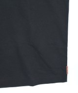 Acne Studios（アクネストゥディオズ）Tシャツ・カットソー 黒 サイズ:XXS メンズ/2200687958054